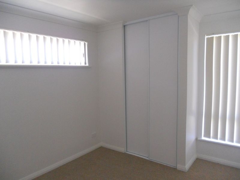 23 Ferguson Street, Falcon WA 6210