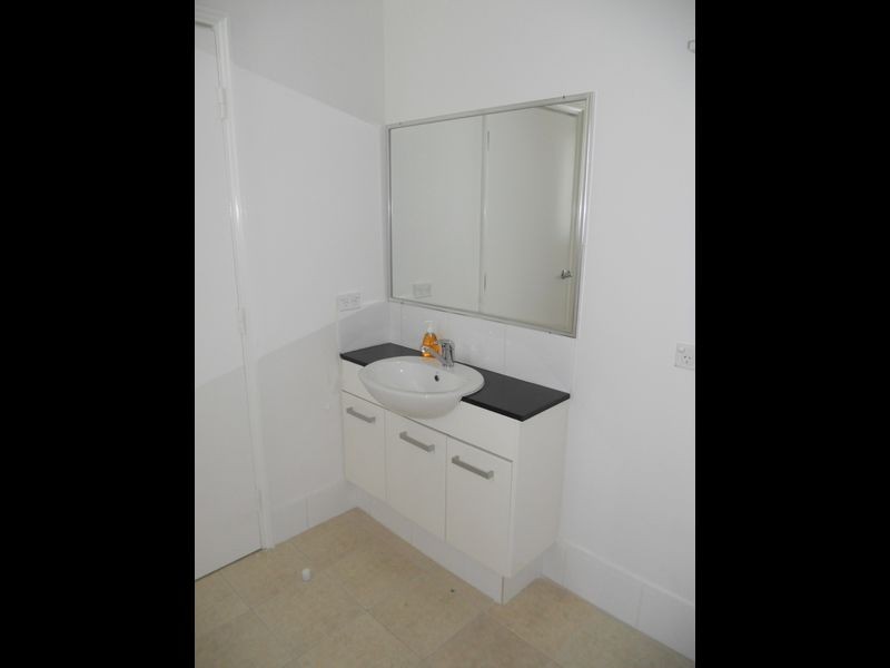 23 Ferguson Street, Falcon WA 6210