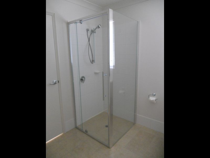 23 Ferguson Street, Falcon WA 6210