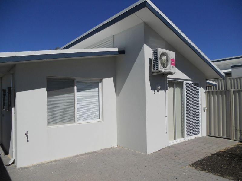 23 Ferguson Street, Falcon WA 6210