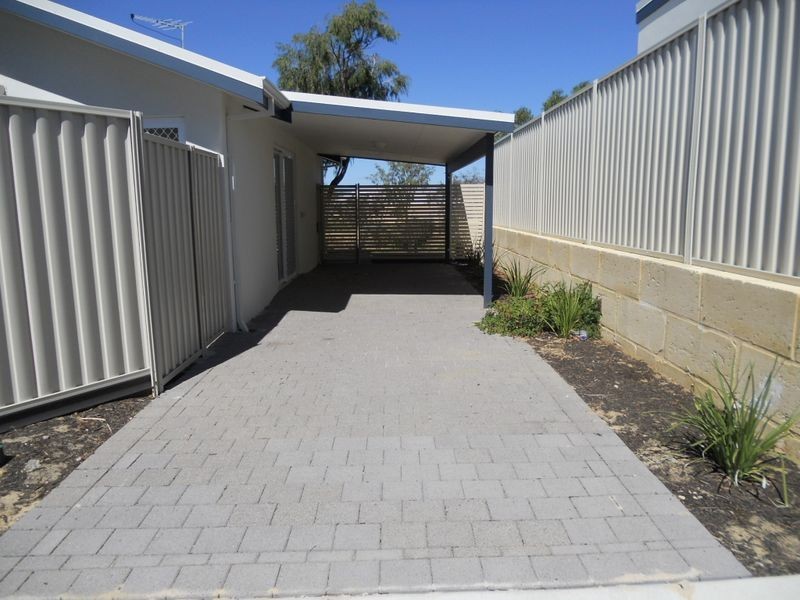 23 Ferguson Street, Falcon WA 6210