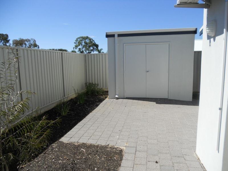 23 Ferguson Street, Falcon WA 6210