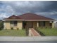 6 Serene Bend, Atwell WA 6164
