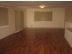 6 Serene Bend, Atwell WA 6164