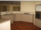 6 Serene Bend, Atwell WA 6164
