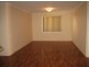 6 Serene Bend, Atwell WA 6164
