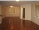 6 Serene Bend, Atwell WA 6164