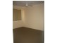 6 Serene Bend, Atwell WA 6164