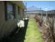 6 Serene Bend, Atwell WA 6164