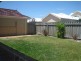 6 Serene Bend, Atwell WA 6164