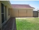6 Serene Bend, Atwell WA 6164