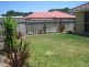 6 Serene Bend, Atwell WA 6164