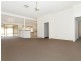 11 Green Vale Heights, Leeming WA 6149