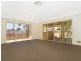11 Green Vale Heights, Leeming WA 6149