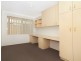 11 Green Vale Heights, Leeming WA 6149