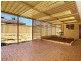 11 Green Vale Heights, Leeming WA 6149