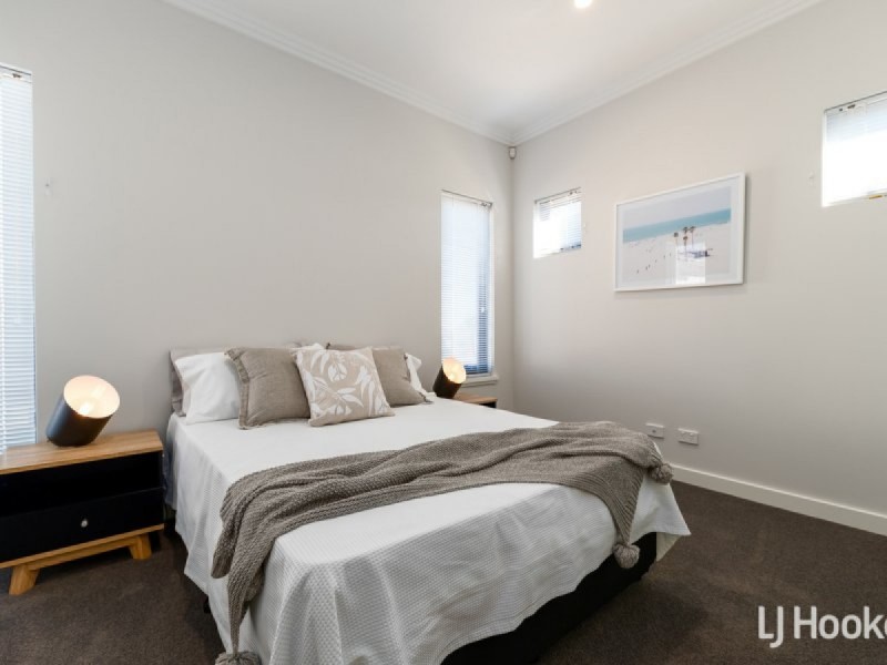 1/612 Rockingham Road, Munster WA 6166