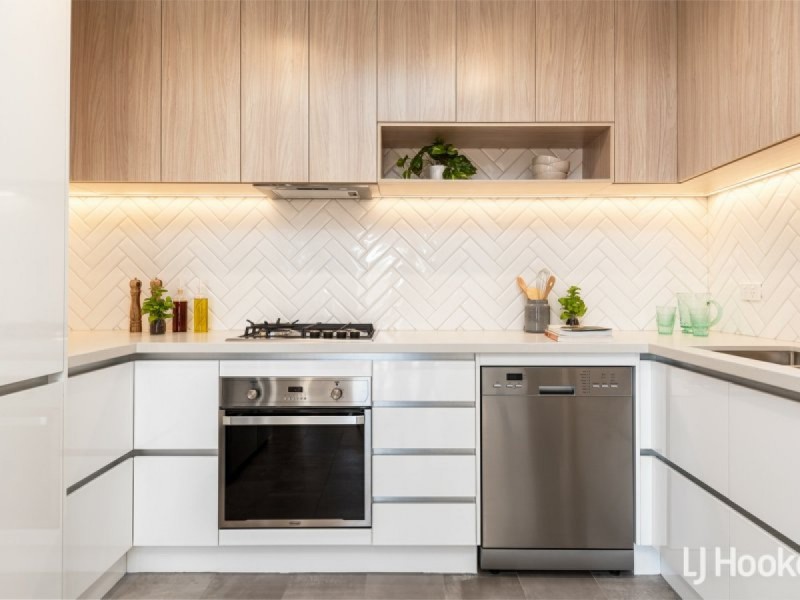 1/612 Rockingham Road, Munster WA 6166