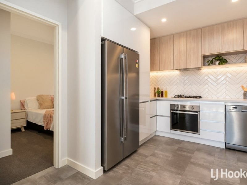 1/612 Rockingham Road, Munster WA 6166