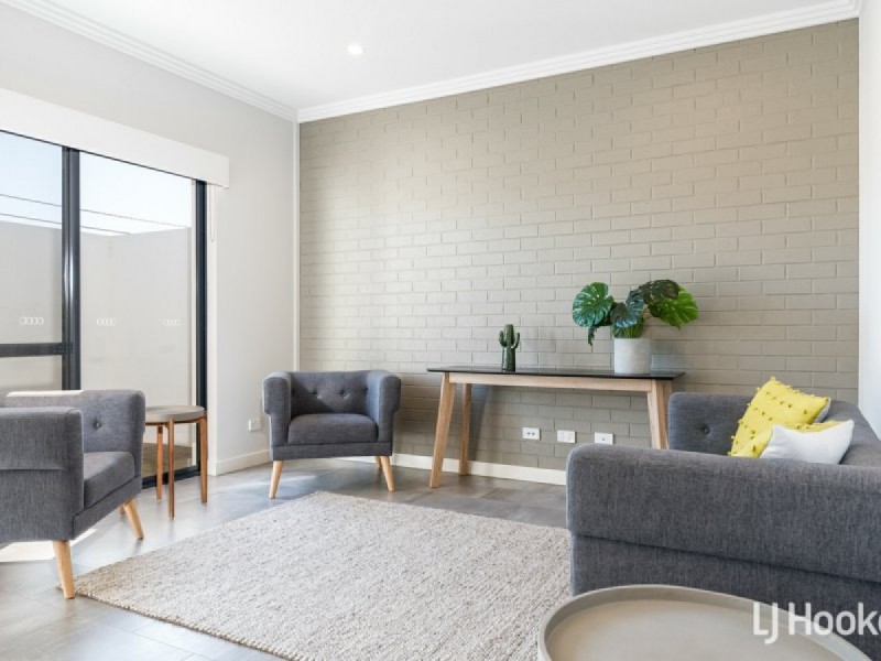 1/612 Rockingham Road, Munster WA 6166