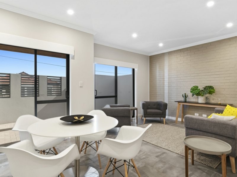 1/612 Rockingham Road, Munster WA 6166