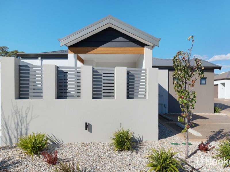 1/612 Rockingham Road, Munster WA 6166