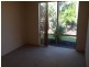 5 Daley Close, Atwell WA 6164