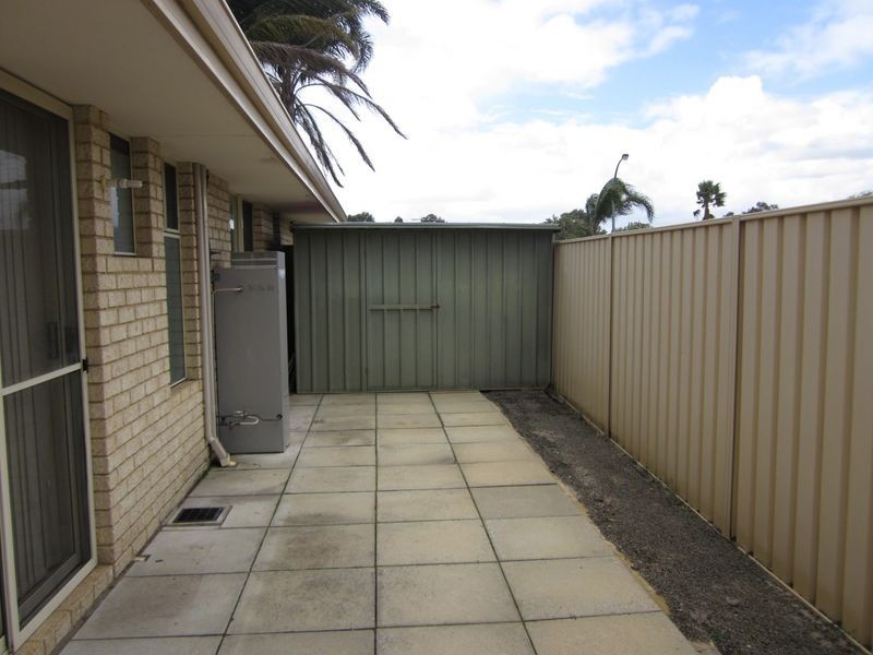 5 Daley Close, Atwell WA 6164