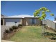 7 Highbridge Way, Leda WA 6170