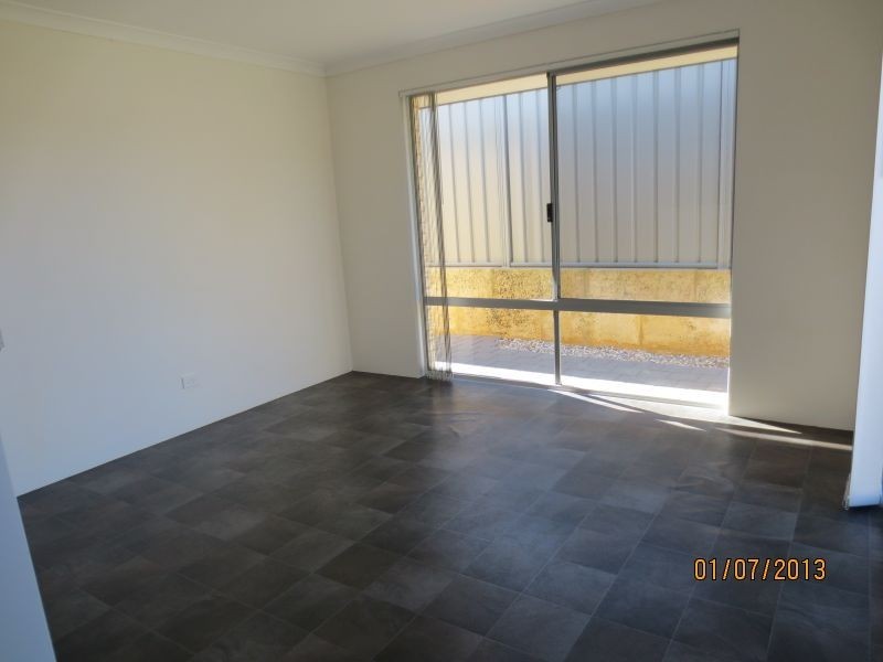 7 Highbridge Way, Leda WA 6170