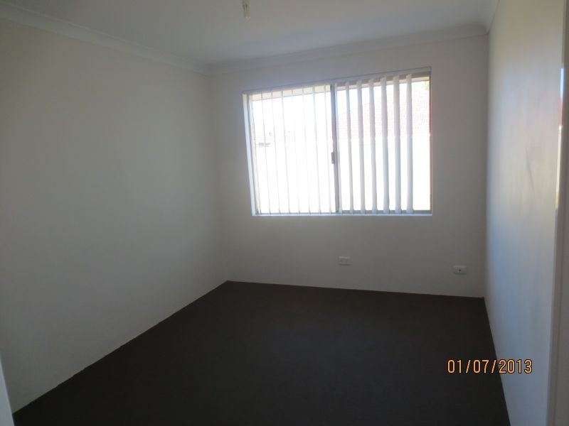 7 Highbridge Way, Leda WA 6170
