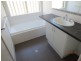 7 Highbridge Way, Leda WA 6170
