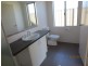 7 Highbridge Way, Leda WA 6170