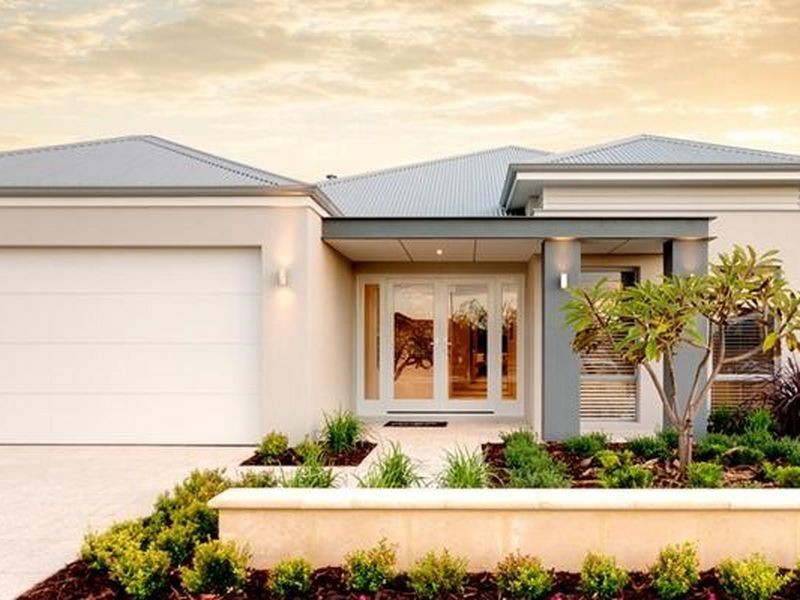 7 Trumpet Street, Southern River WA 6110