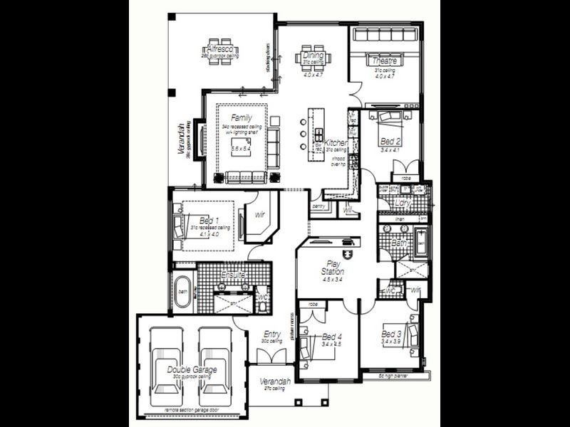 7 Trumpet Street, Southern River WA 6110