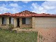 5 Formosa Pass, Canning Vale WA 6155