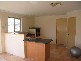 5 Formosa Pass, Canning Vale WA 6155