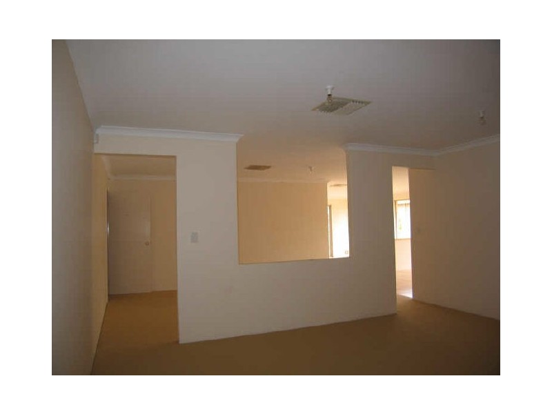 5 Formosa Pass, Canning Vale WA 6155