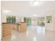 7B Debries Place, Bull Creek WA 6149