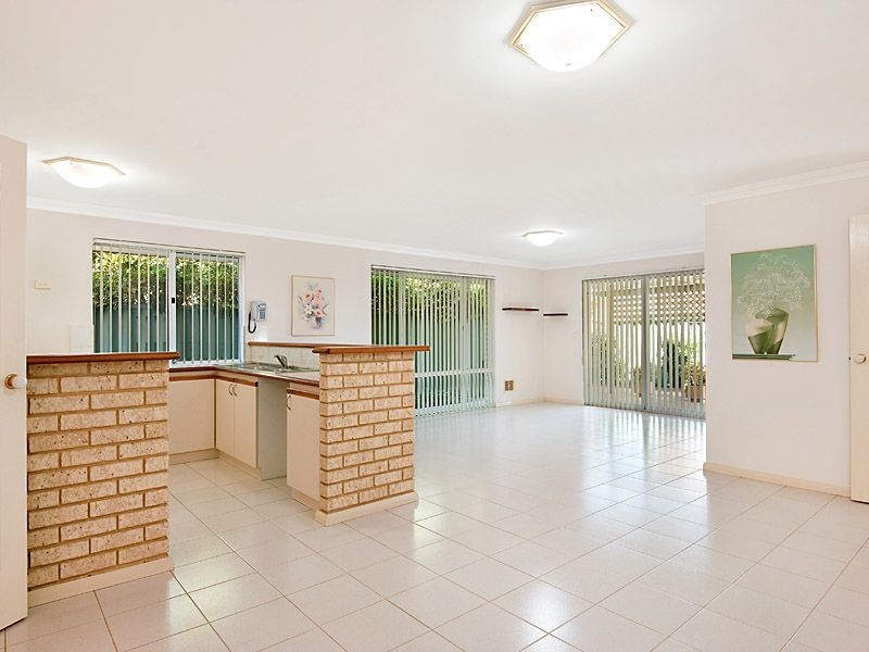 7B Debries Place, Bull Creek WA 6149
