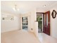 7B Debries Place, Bull Creek WA 6149