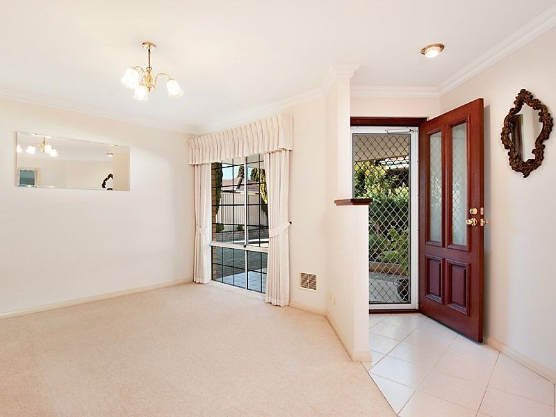 7B Debries Place, Bull Creek WA 6149