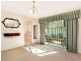 7B Debries Place, Bull Creek WA 6149