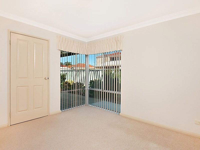 7B Debries Place, Bull Creek WA 6149