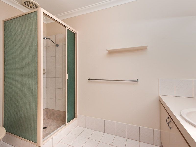 7B Debries Place, Bull Creek WA 6149