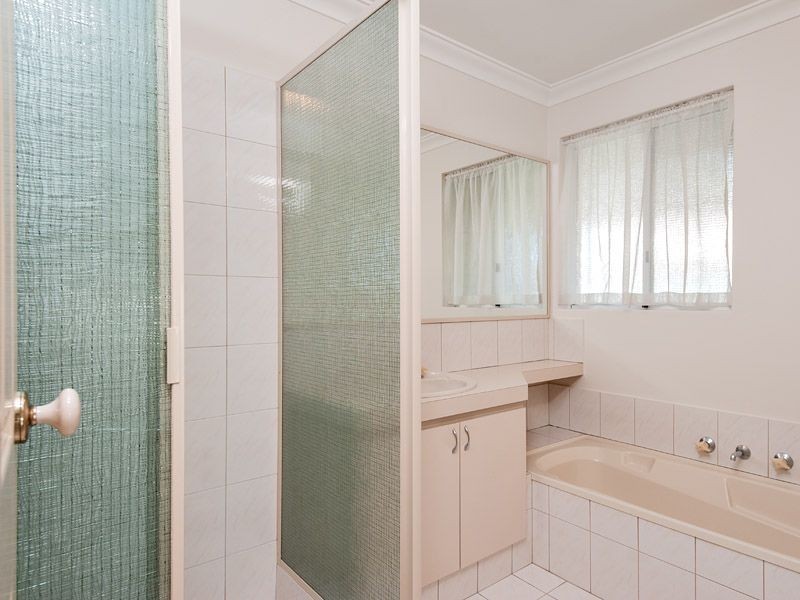 7B Debries Place, Bull Creek WA 6149