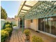 7B Debries Place, Bull Creek WA 6149