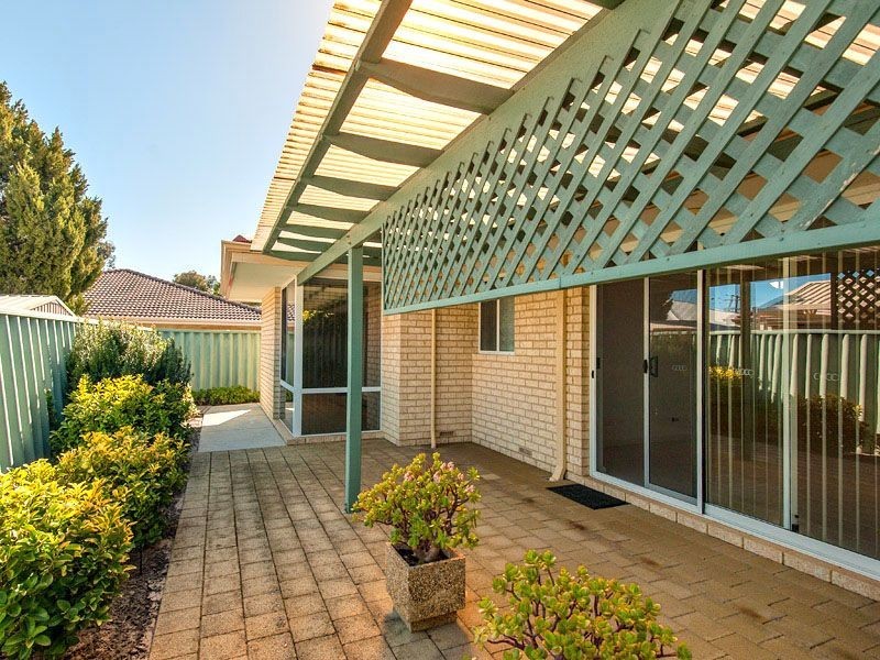 7B Debries Place, Bull Creek WA 6149