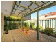 7B Debries Place, Bull Creek WA 6149