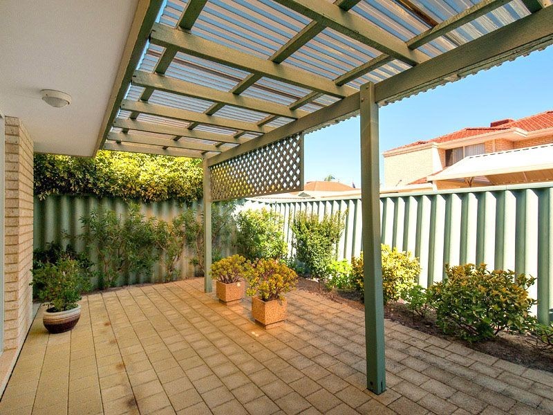 7B Debries Place, Bull Creek WA 6149